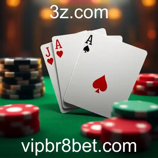 A Influência dos Jogos Online no Cotidiano Brasileiro