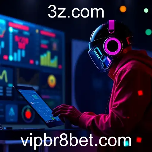 A Evolução do Mercado de Jogos Online no Brasil