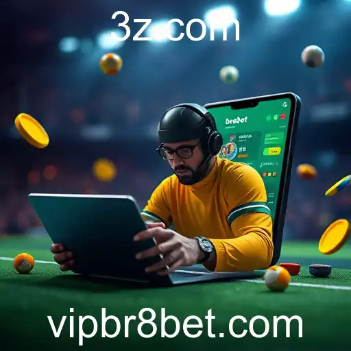 Crescimento dos Jogos Online em 2025