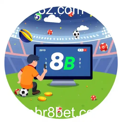 O Impacto dos Jogos Online no Brasil Atual