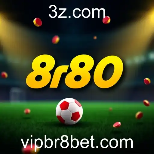 Ascensão dos Jogos em Plataformas Online