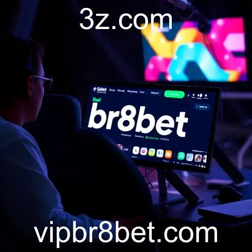 Impactos da Digitalização no Cenário Brasileiro de Entretenimento Online