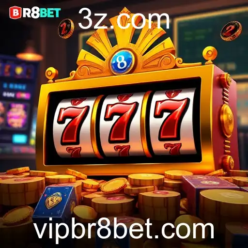 Tendências Emergentes no Mundo dos Jogos Online