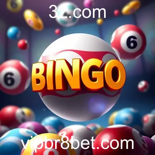 Avanços e Desafios do Mercado de Jogos de Apostas Online