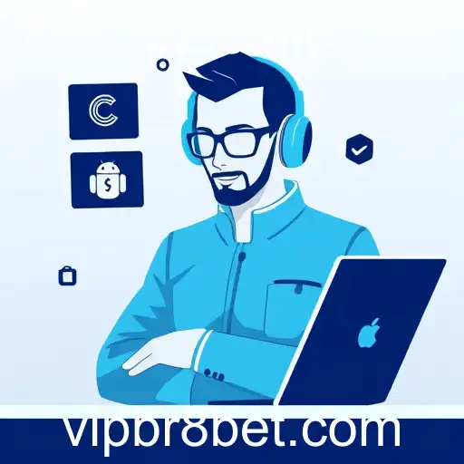 Tendências e Desafios nas Plataformas de Jogos Online