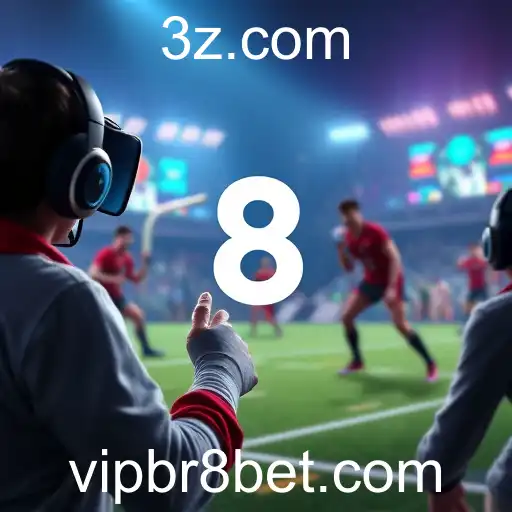 O Crescimento Explosivo dos Jogos Online em 2025