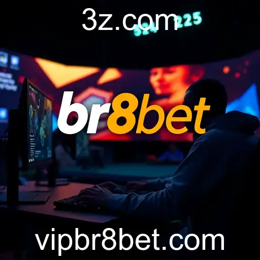 Transformações no Setor de Jogos Online em 2025