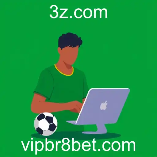 Avanços e Desafios dos Sites de Apostas em 2025