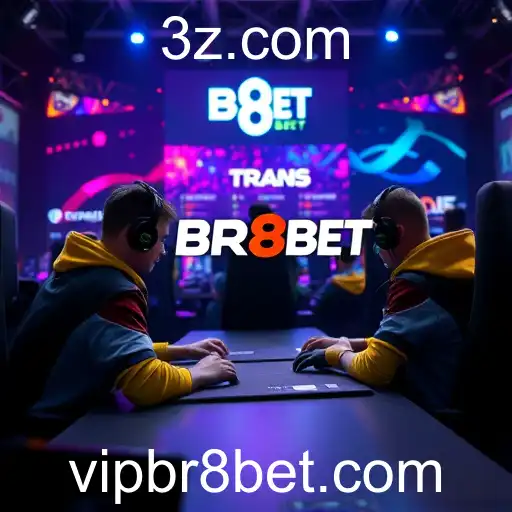 A Evolução do Mercado de Jogos Online no Brasil