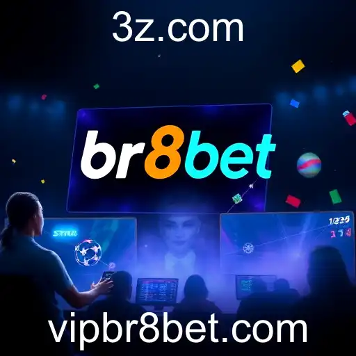 Ascensão dos Jogos Online no Brasil em 2025