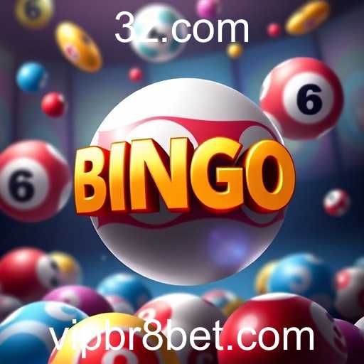 Ascensão dos E-Sports e a Revolução Digital nos Jogos