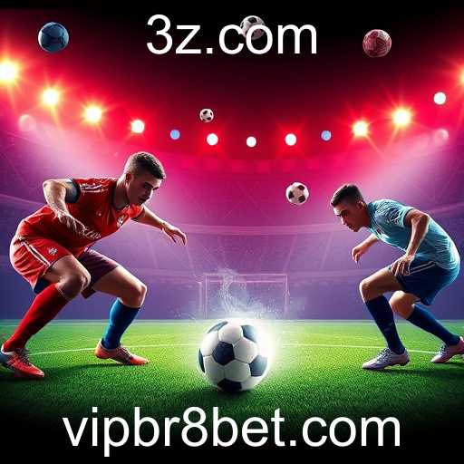 Tendências e Desafios no Setor de Jogos Online em 2025