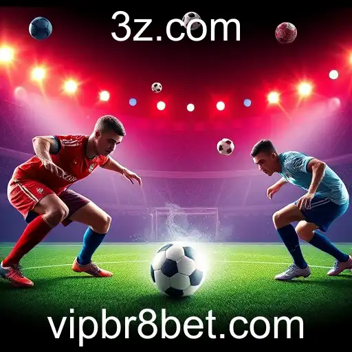 Tendências e Desafios no Setor de Jogos Online em 2025