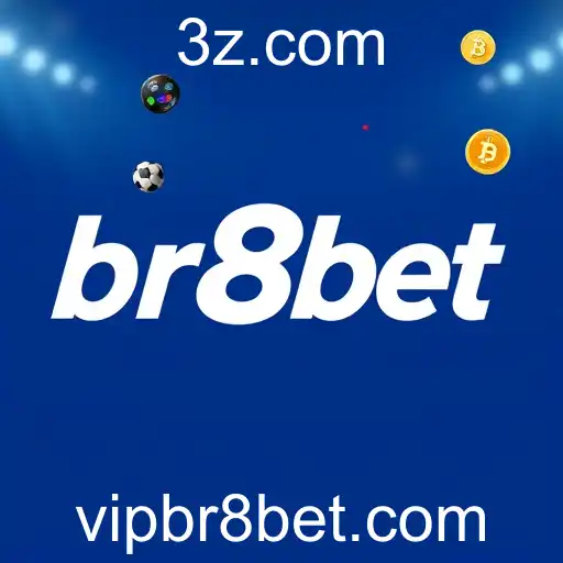 Inovações e Impactos no Mercado Online de Jogos