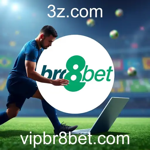 Crescimento e desafios do mercado de jogos online no Brasil