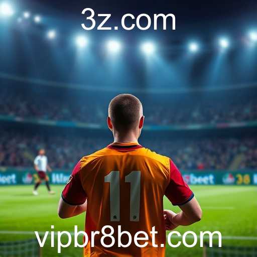 O Impacto dos Jogos Online no Brasil em 2025