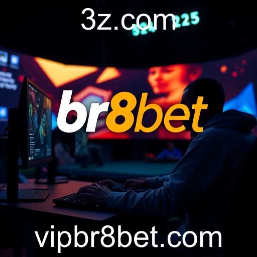 Transformações no Setor de Jogos Online em 2025