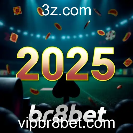 O Crescimento dos Jogos Online em 2025