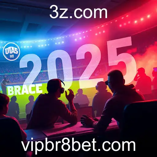 A Ascensão dos Sites de Jogos Online em 2025