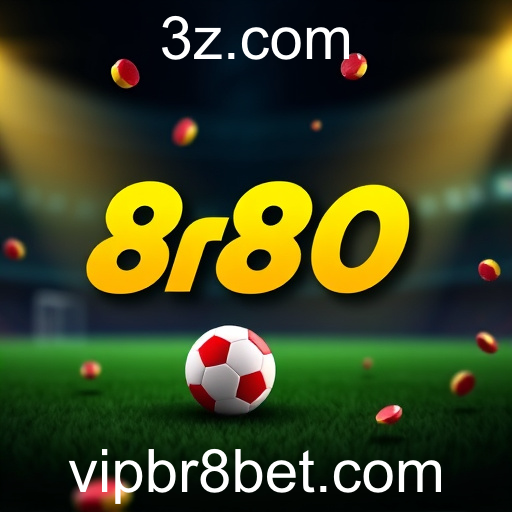 Descubra as Imperdíveis Ofertas Especiais de br8bet