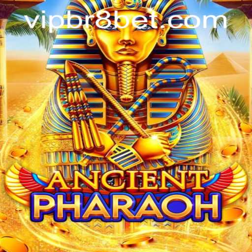 Exploring AncientPharaoh: A Journey into an Epic Game Adventure
