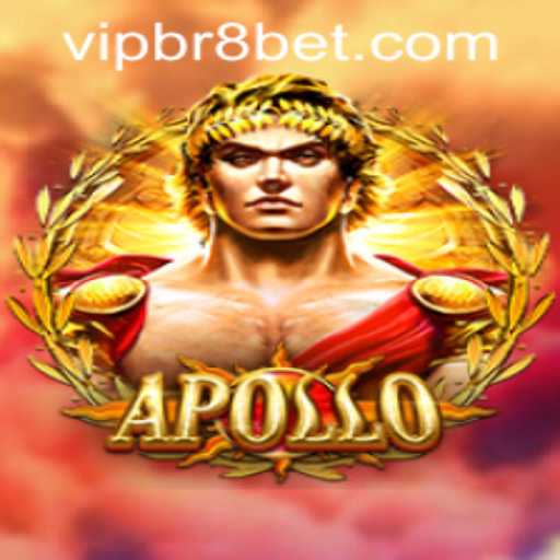 Gaming Experience with Apollo: Unlocking the Fun with br8bet PH Login