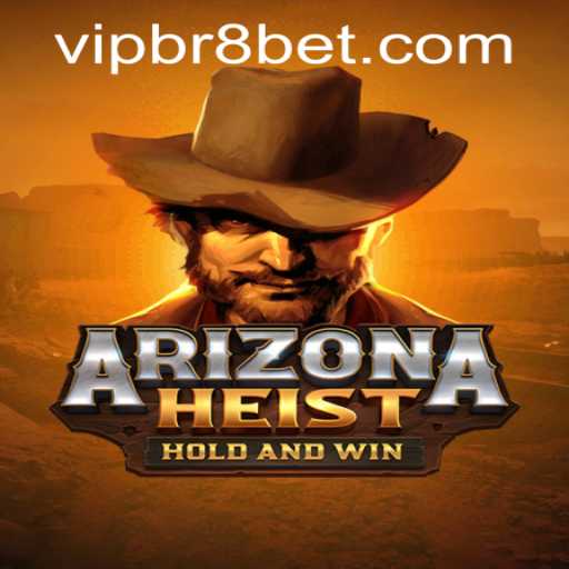 Exploring the Thrilling World of ArizonaHeist: A New Frontier in Gaming
