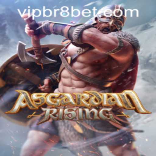 AsgardianRising: A New Era of Mythical Adventure and Strategy