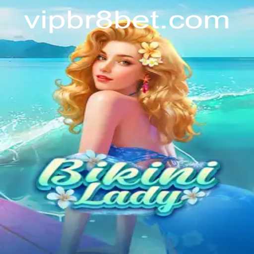 Dive into the World of BikiniLady: An Exciting Gaming Adventure
