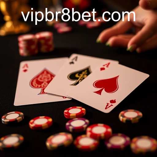 The Intriguing World of Blackjack: Strategy, Variations, and Online Platforms