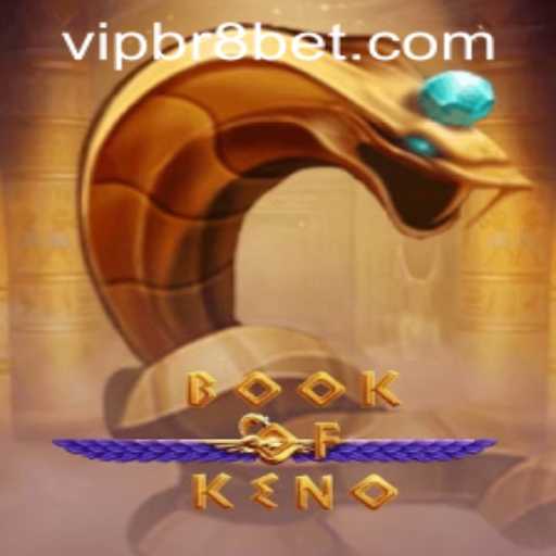 Unveiling the Intrigacies of BookOfKeno: A Guide to Mastering the Game