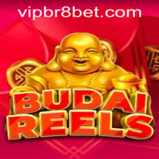 Exploring the Excitement of BudaiReels and br8bet PH Login