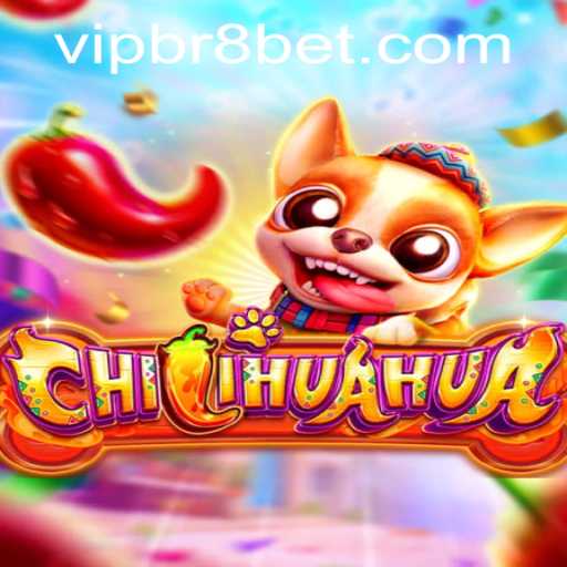 Exploring the Exciting World of CHILIHUAHUA: A Guide to the Game and Its Rules