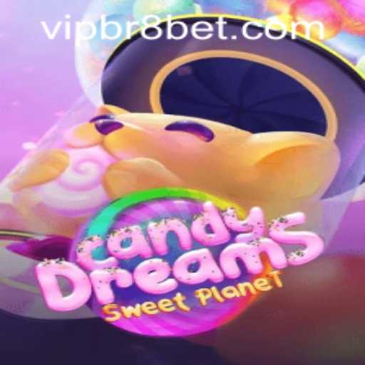Exploring the Sweet World of CandyDreams and Navigating br8bet PH Login