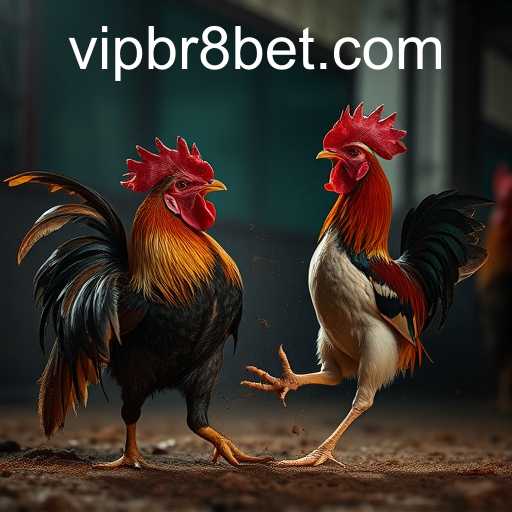 Cockfighting: A Comprehensive Examination