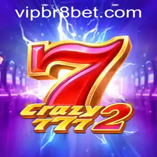 Exploring the Excitement of Crazy7772: A Game Overview and Introduction to br8bet PH Login