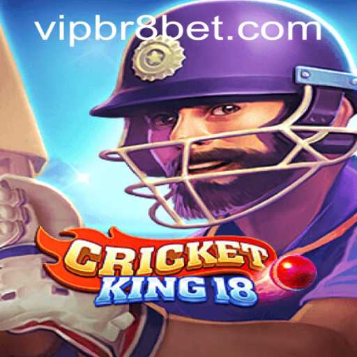 CricketKing18: The Ultimate Gaming Experience with BR8Bet PH Login