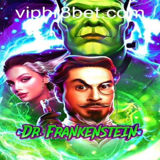 Unveiling the Mysteries of DrFrankenstein: Entertainment Meets Strategy