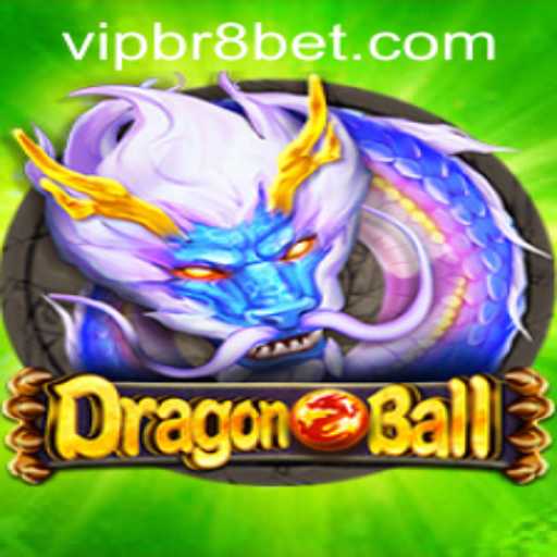 Exploring DragonBall and br8bet PH Login: A Comprehensive Look into Gaming and Access