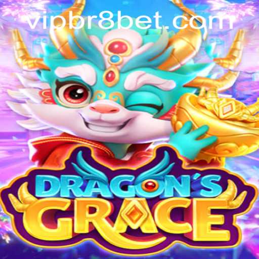 Discover the Exciting World of DragonsGrace: Adventure Awaits