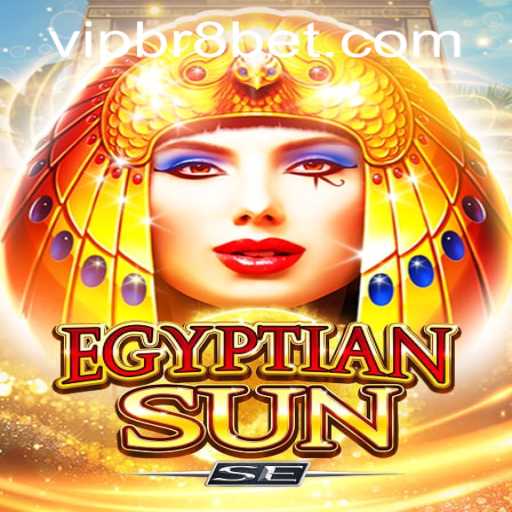 Dive into the Mystical World of EgyptianSunSE: A Comprehensive Guide