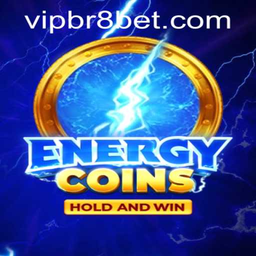 Introducing EnergyCoins: A New Era in Interactive Gaming with br8bet PH Login Features