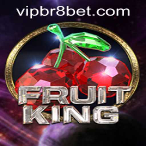 FruitKing: A Juicy Adventure into the World of Online Gaming