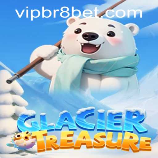 Explore the Thrills of GlacierTreasure and Discover the Br8bet PH Login Experience