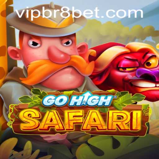 GoHighSafari: A New Adventure Awaits