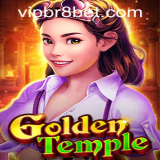 Explore the Mystical World of GoldenTemple: The Ultimate Gaming Experience