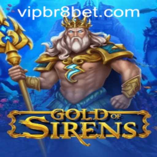 Discover the Enchanting World of GoldofSirens: A New Gaming Odyssey