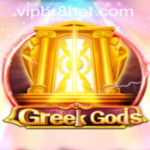 Explore The Mythical Universe of 'GreekGods' in the World of Online Gaming