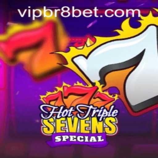 Exploring the Thrills of HotTripleSevensSpecial and Navigating br8bet PH Login