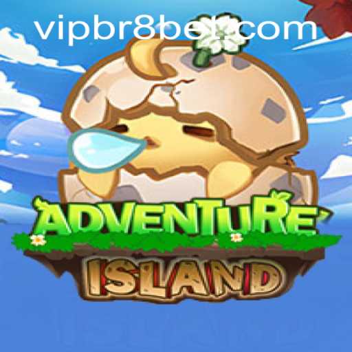 Exploring the World of IslandsAdventure and the Key to Success with br8bet PH Login